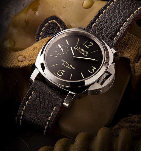 panerai background|panerai models explained.